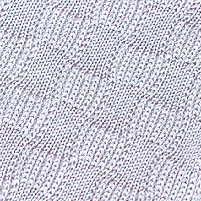 2026年 新春きもの大感謝祭