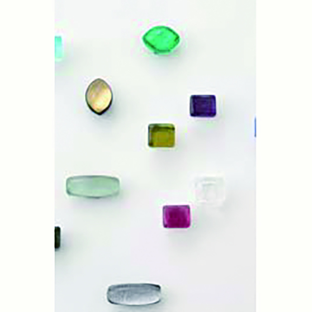 心地よく愉しくまとう 秋月洋子の「れん」