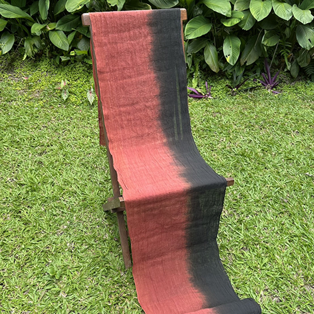 赤展 ~朔のものづくり@バリ島~