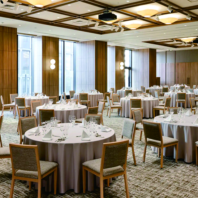 【要予約】新春Kimono Party 2026 ＜ONE FUKUOKA HOTEL 6階＞