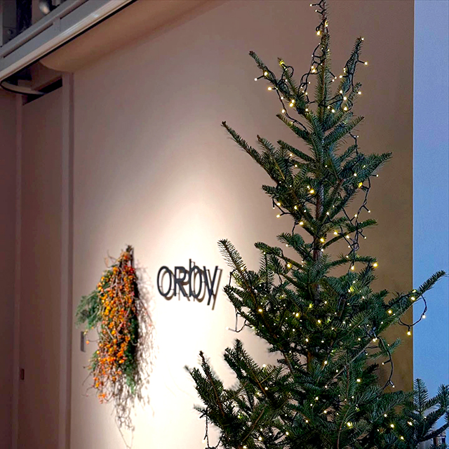 【要予約】きものでパーティー♪ OKANO Christmas Party 2025