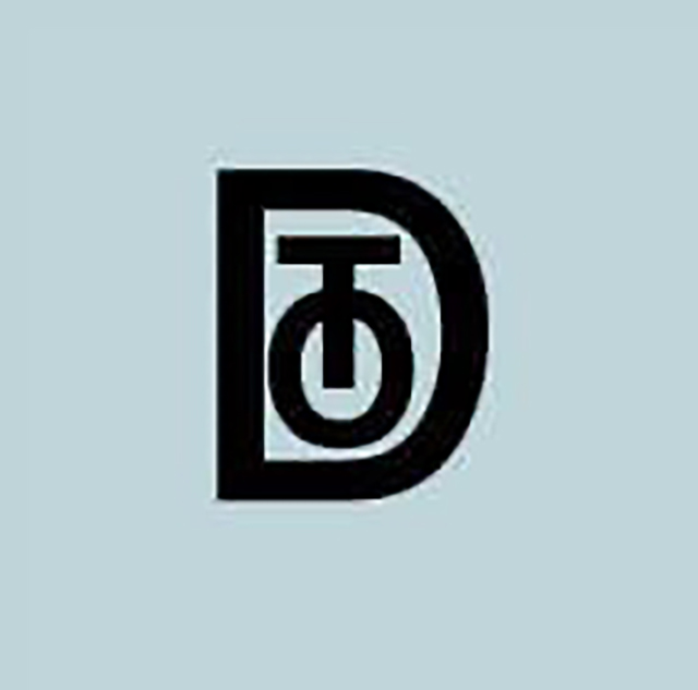 真冬のシルバー