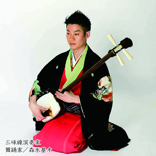 【要予約】新春Kimono Party 2026 ＜ONE FUKUOKA HOTEL 6階＞