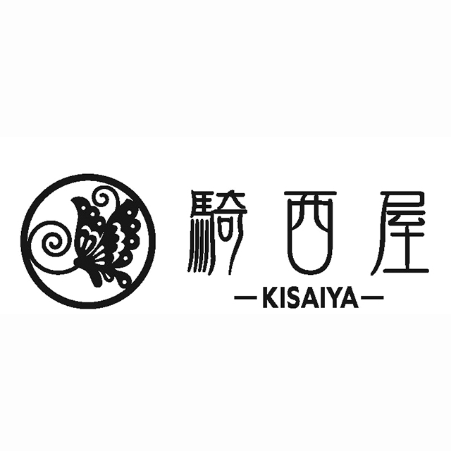 真冬のシルバー