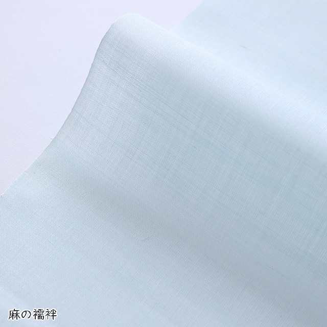 おウチで「洗える」フェア