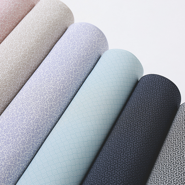 おウチで「洗える」フェア