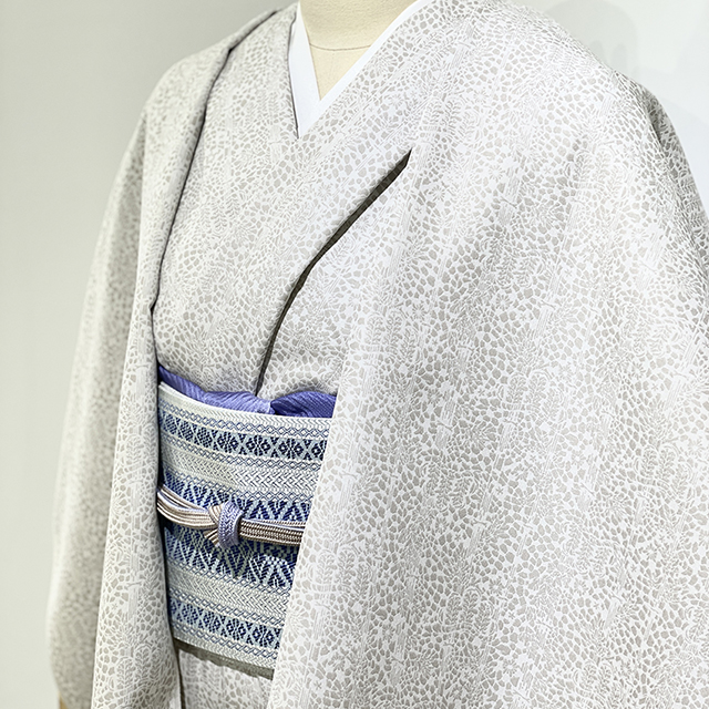 おウチで「洗える」フェア