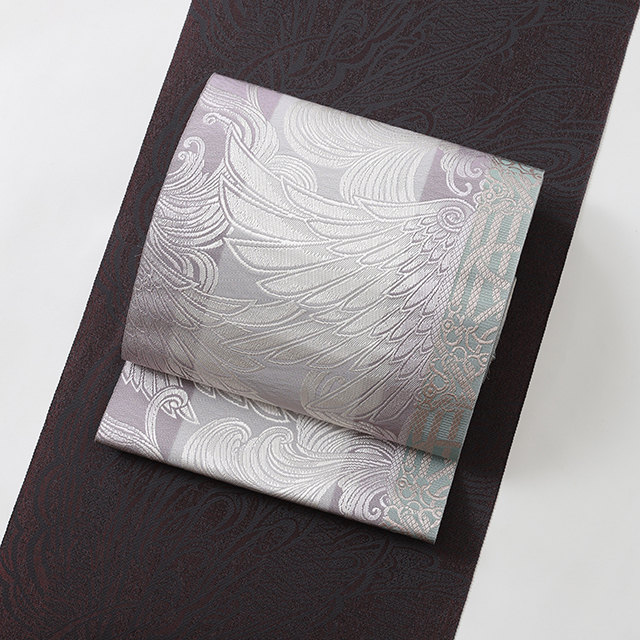 OKANOテーマ作品2026年 丙午 ひのえうま