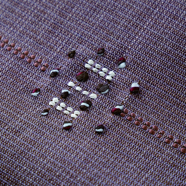 OKANO博多リバレイン店初開催 CHITO 千藤 展