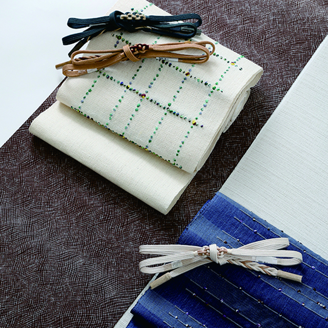 OKANO博多リバレイン店初開催 CHITO 千藤 展