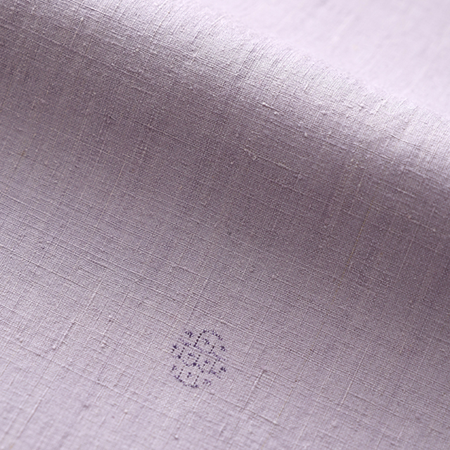 “５”年の感謝を込めて！ OKANO ARK HILLS ５周年SALE