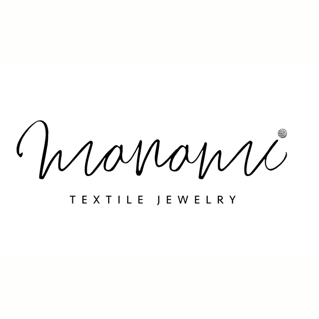 春小物、さざめく。