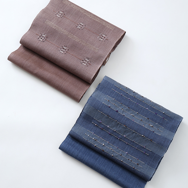 OKANO博多リバレイン店初開催 CHITO 千藤 展