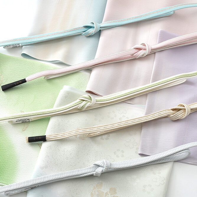 OKANO POP UP in 京都【5月】