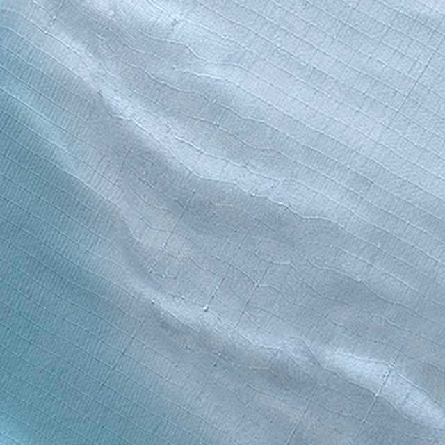 ほんのり、はなやか　青柳きもの