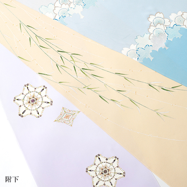 「品格を纏う」 あこがれの成謙