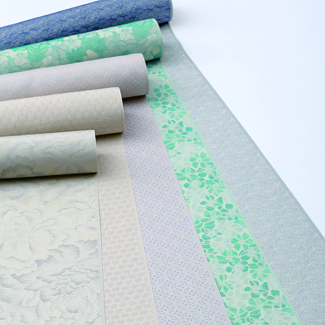 アラエル絹 ワタマサのきものフェア