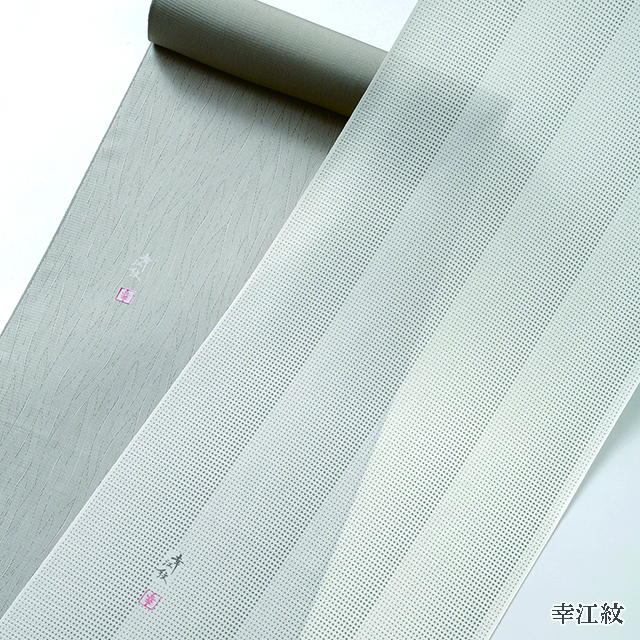 江戸小紋 江紋屋展