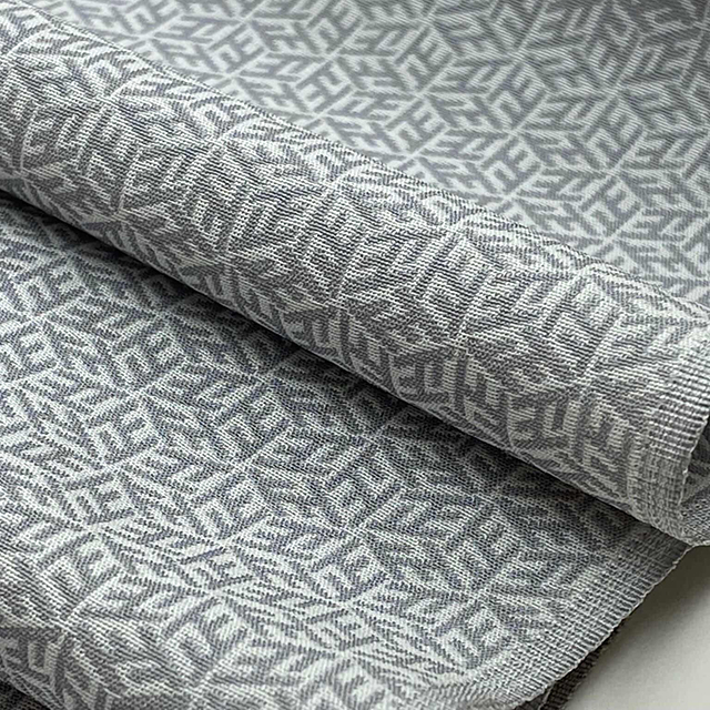 アラエル絹 ワタマサのきものフェア