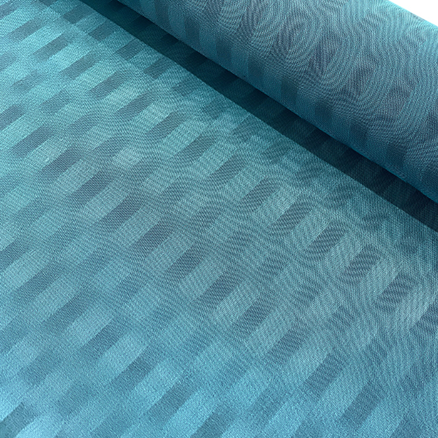 え！？これも大島紬？ 新しい余白 紬のふくはら