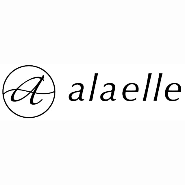 アラエル絹 ワタマサのきものフェア