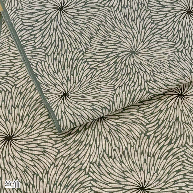 夏きもの ときどき 浴衣