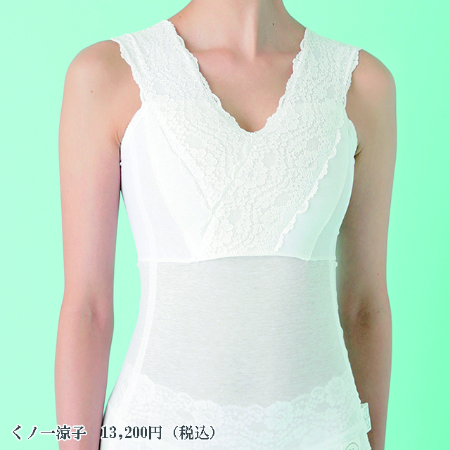 たかはしきもの工房フェア