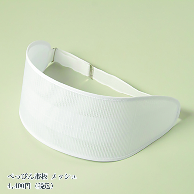 たかはしきもの工房フェア