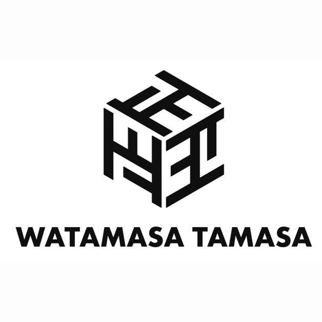 アラエル絹 ワタマサのきものフェア