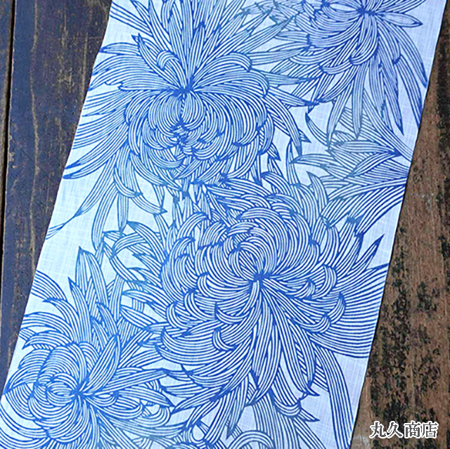 夏きもの ときどき 浴衣