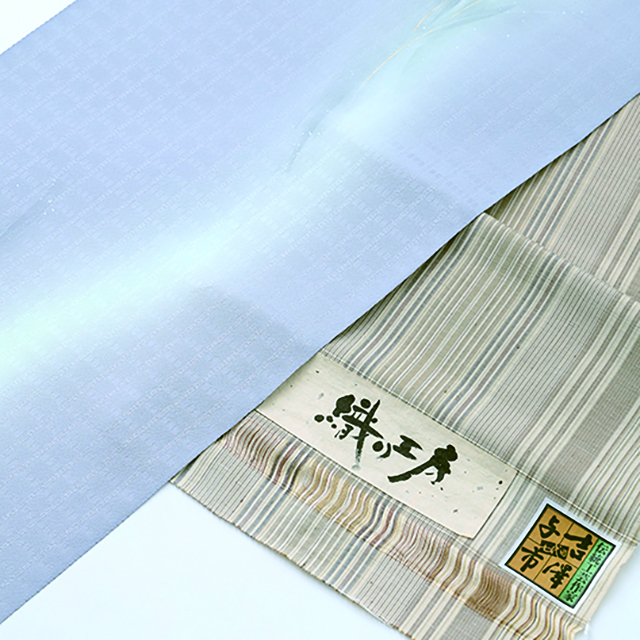 OKANO博多リバレイン店 15周年記念誕生祭