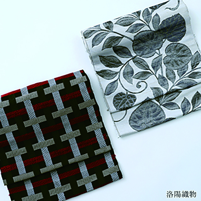 OKANO博多リバレイン店 15周年記念誕生祭