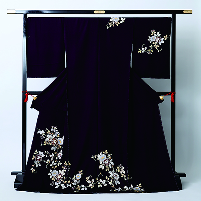 OKANO博多リバレイン店 15周年記念誕生祭