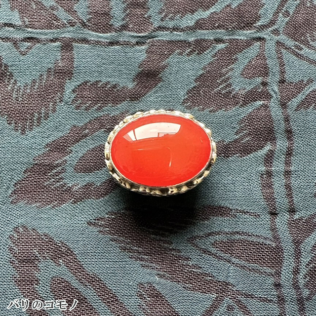 夏はじめ。色はじめ。