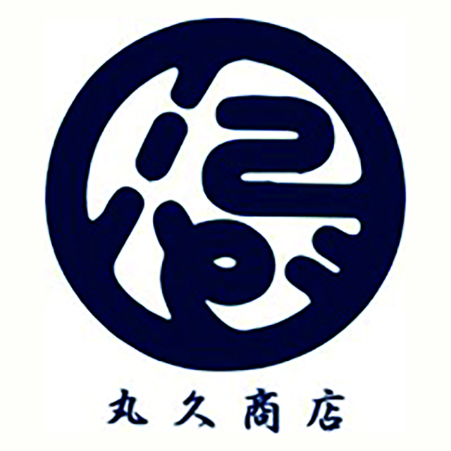 江戸の竺仙と丸久商店 そして京都の栗山紅型