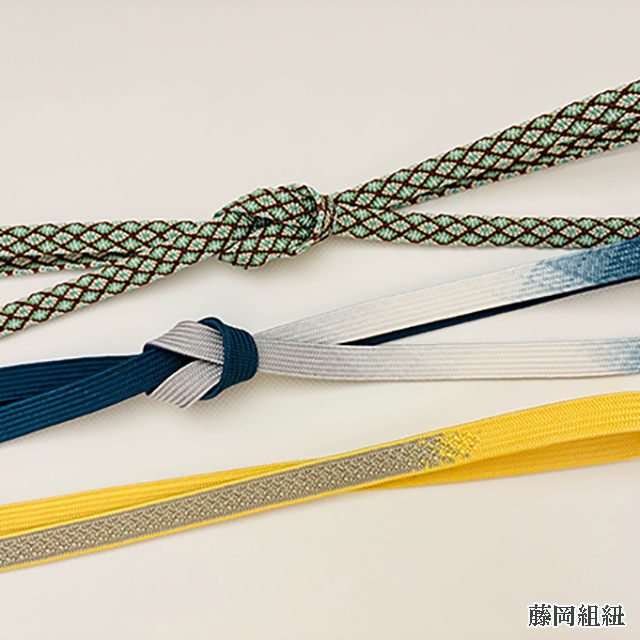 夏はじめ。色はじめ。