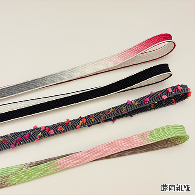 夏はじめ。色はじめ。