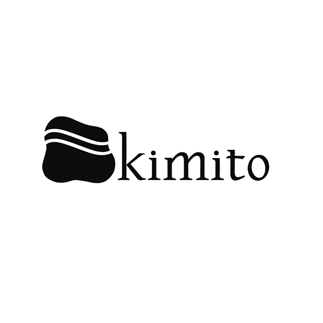 夏の色の音。kimitoと五福。