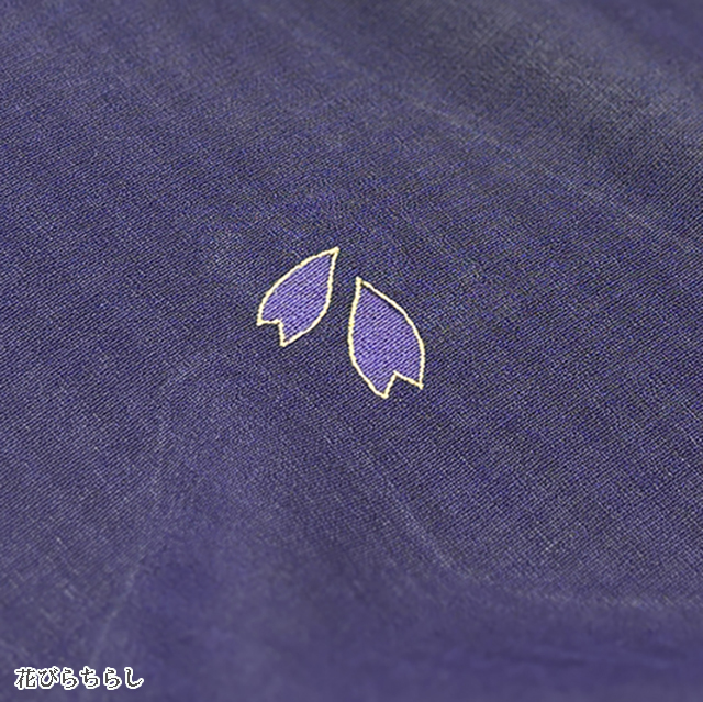 積み重なる、時と色。 モダンの老舗 樹華屋展