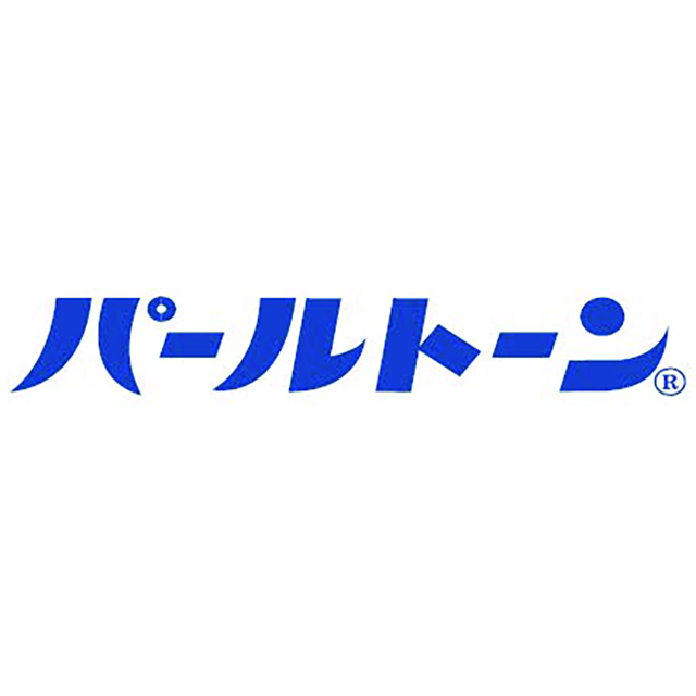 きもの洗いお得 & パールトーンフェア