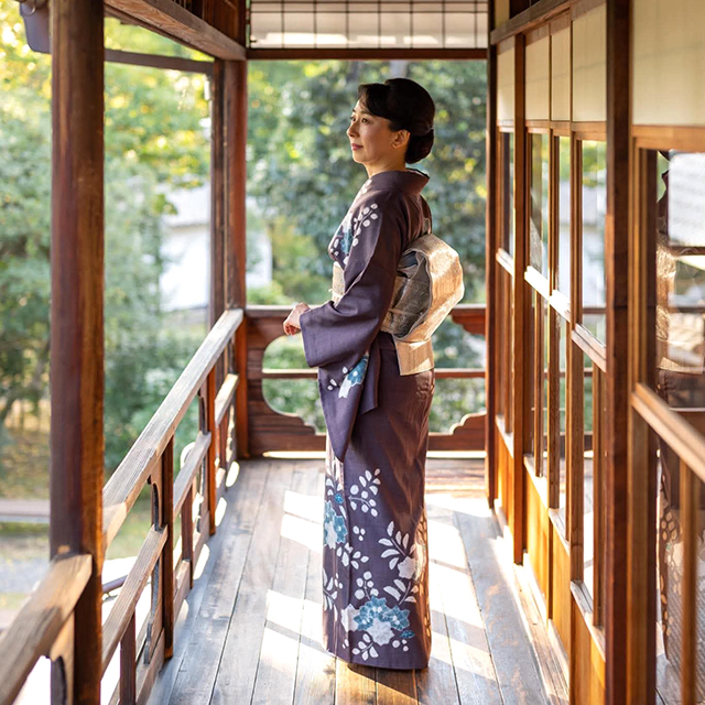 OKANO POP UP in 京都　開催日のお知らせ【 12月6日(日)・7日(月) 】