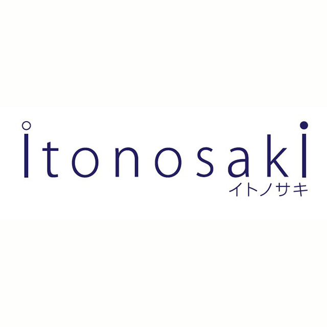 冬支度はじめましょ