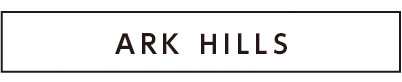 OKANO ARKHILLS